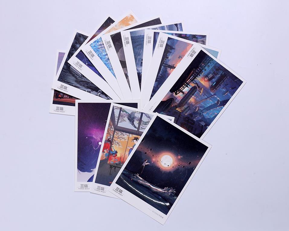 策劃活動(dòng)相關(guān)物品