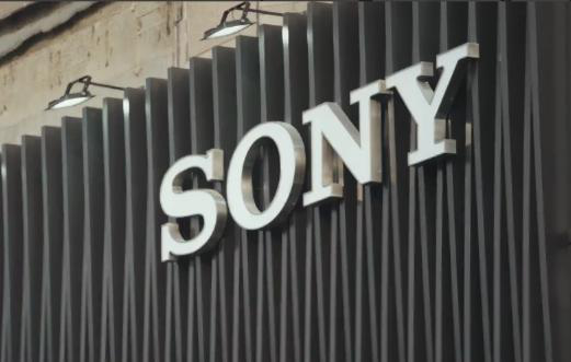 索尼CES2021發(fā)布會活動全案 明日技術重新定義未來