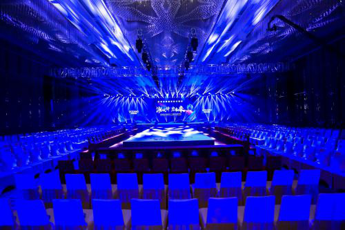 歐神諾2021新品發(fā)布會活動全案 整體性營銷策略