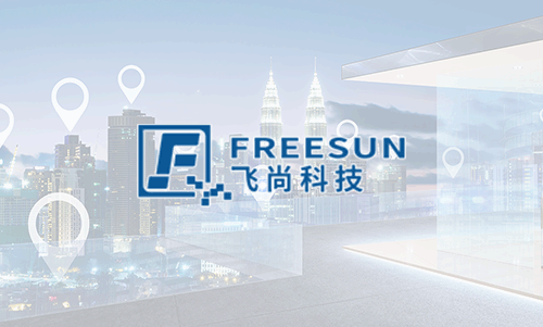 2024北京車展圓滿閉幕深度解析：中國汽車品牌強勢崛起引領(lǐng)全球汽車產(chǎn)業(yè)變革