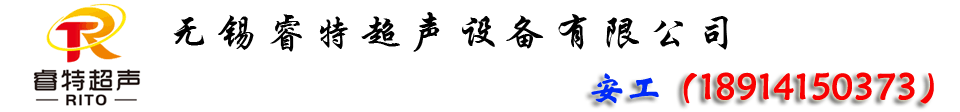 上海公關(guān)公司 - 上海公關(guān)活動(dòng)全案公司 - 善達(dá)公關(guān)活動(dòng)策劃公司