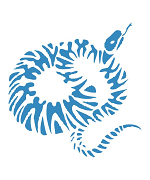 上海會(huì)議活動(dòng)策劃公司