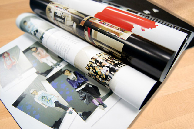 A02畫(huà)冊(cè)設(shè)計(jì)