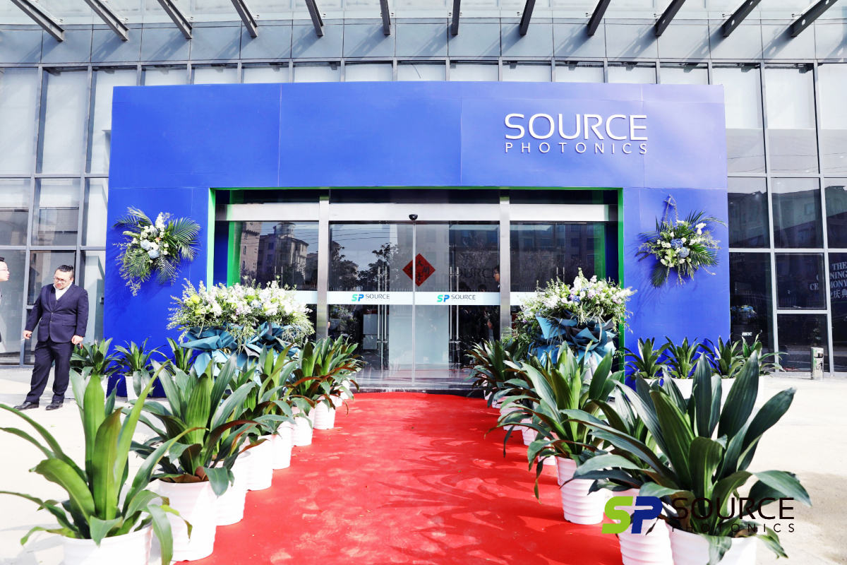 索爾斯開(kāi)業(yè)設(shè)計(jì)