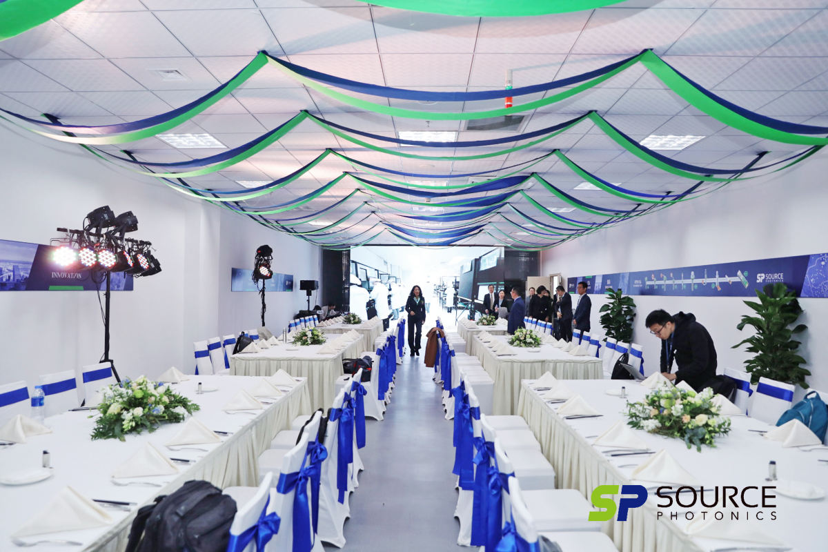 索爾斯開(kāi)業(yè)慶典晚宴廳設(shè)計(jì)