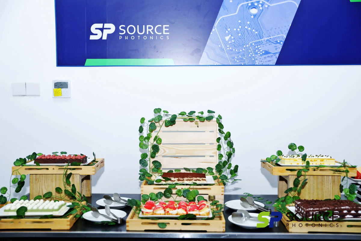 索爾斯開(kāi)業(yè)典禮晚宴設(shè)計(jì)