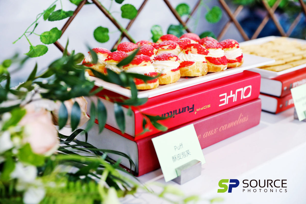 開(kāi)業(yè)慶典設(shè)計(jì)