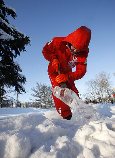 點擊瀏覽下一頁