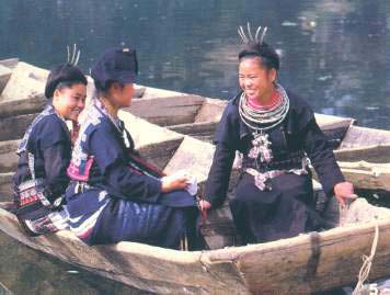 點(diǎn)擊瀏覽下一頁(yè)