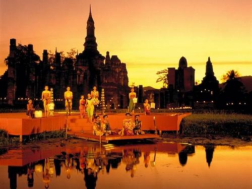 點擊瀏覽下一頁