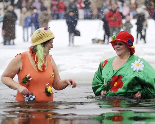 點(diǎn)擊瀏覽下一頁