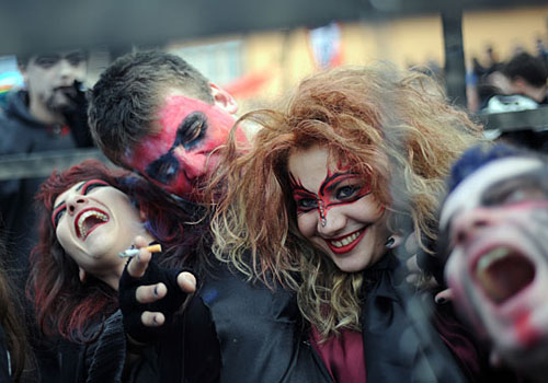 點(diǎn)擊瀏覽下一頁