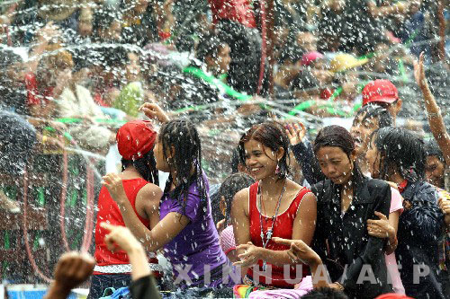 點(diǎn)擊瀏覽下一頁