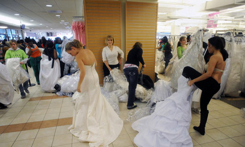 點(diǎn)擊瀏覽下一頁(yè)