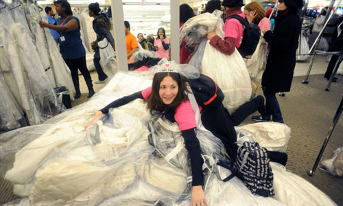 點(diǎn)擊瀏覽下一頁(yè)