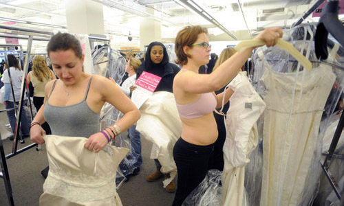 點(diǎn)擊瀏覽下一頁(yè)