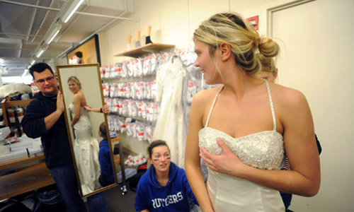 點(diǎn)擊瀏覽下一頁(yè)