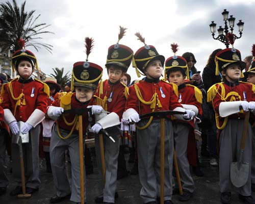 點(diǎn)擊瀏覽下一頁(yè)