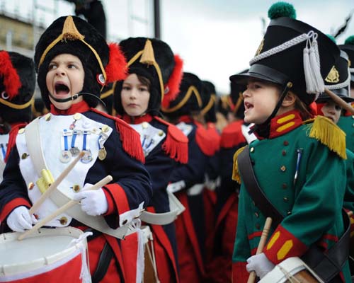 點(diǎn)擊瀏覽下一頁(yè)