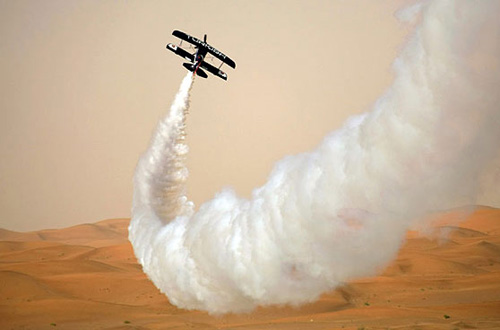 點(diǎn)擊瀏覽下一頁(yè)