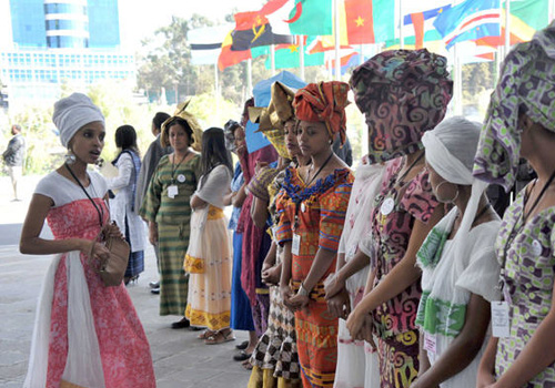 點(diǎn)擊瀏覽下一頁(yè)