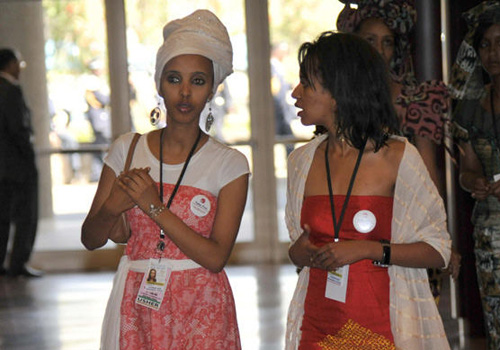 點(diǎn)擊瀏覽下一頁(yè)