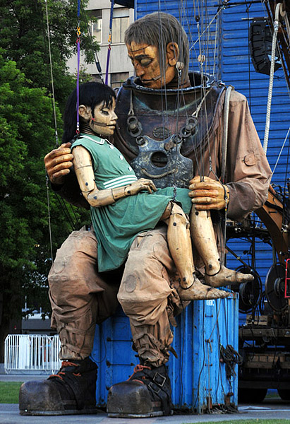 點(diǎn)擊瀏覽下一頁