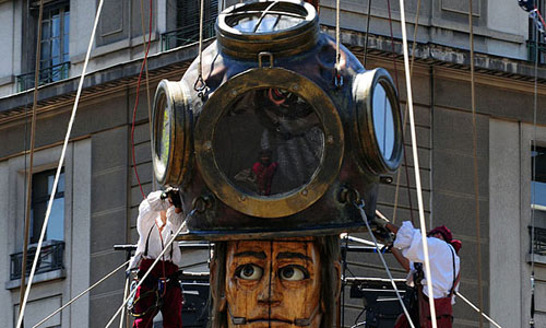 點(diǎn)擊瀏覽下一頁