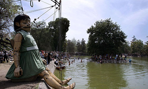 點(diǎn)擊瀏覽下一頁