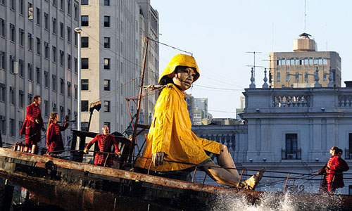 點(diǎn)擊瀏覽下一頁