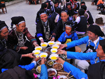 點(diǎn)擊瀏覽下一頁(yè)