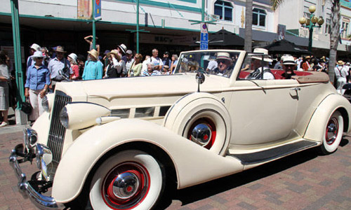 點(diǎn)擊瀏覽下一頁