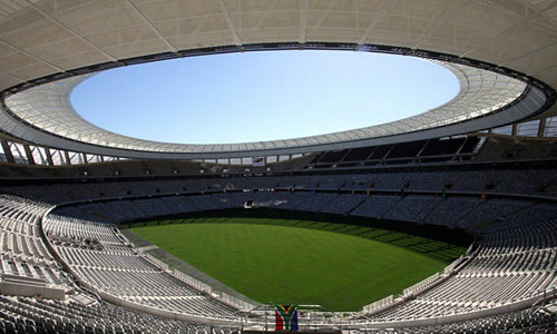 點(diǎn)擊瀏覽下一頁