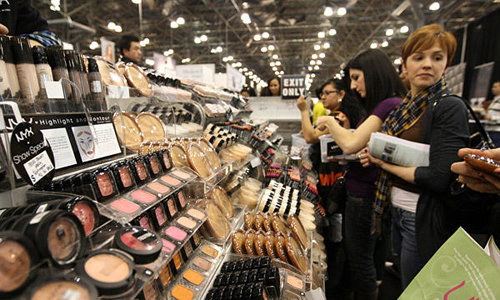 點(diǎn)擊瀏覽下一頁(yè)