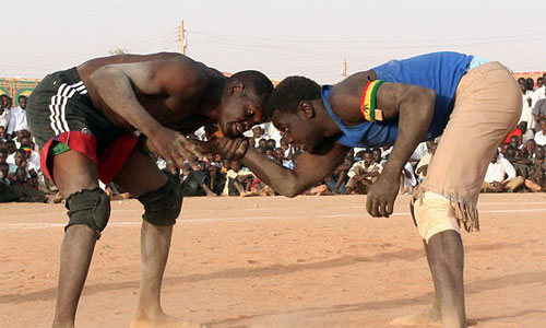 點(diǎn)擊瀏覽下一頁