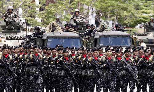 點(diǎn)擊瀏覽下一頁