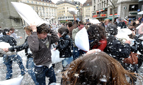 點(diǎn)擊瀏覽下一頁