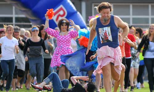 點(diǎn)擊瀏覽下一頁