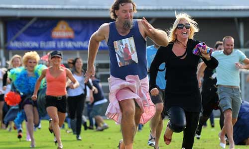 點(diǎn)擊瀏覽下一頁