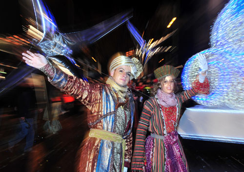 點(diǎn)擊瀏覽下一頁(yè)