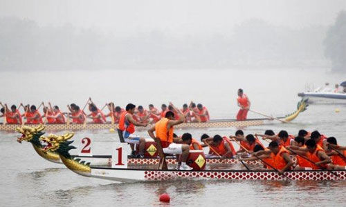 點(diǎn)擊瀏覽下一頁