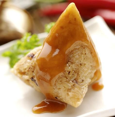 點(diǎn)擊瀏覽下一頁