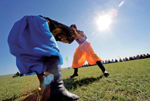 點(diǎn)擊瀏覽下一頁