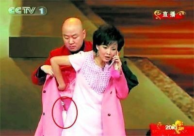 點(diǎn)擊瀏覽下一頁