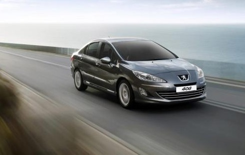 點(diǎn)擊瀏覽下一頁