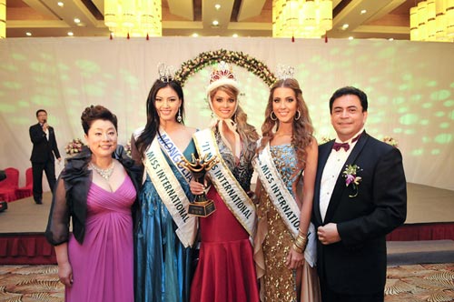 點(diǎn)擊瀏覽下一頁