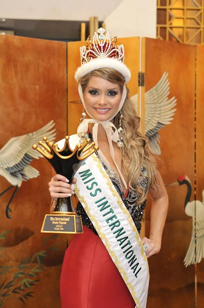 點(diǎn)擊瀏覽下一頁