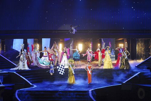 點(diǎn)擊瀏覽下一頁