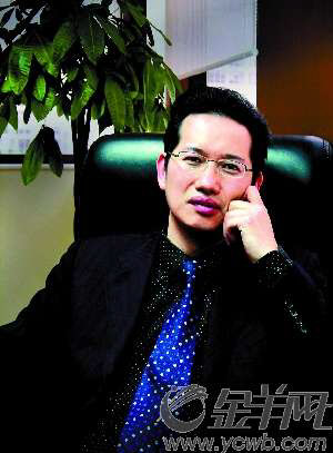 編 號(hào): 2217960 　　　
攝影作者: 　　
文件名:ycjcdq8277.jpg　　
文件大小:K　　
高 X 寬:407 X 300　　
說明:ycjcdq8277.jpg