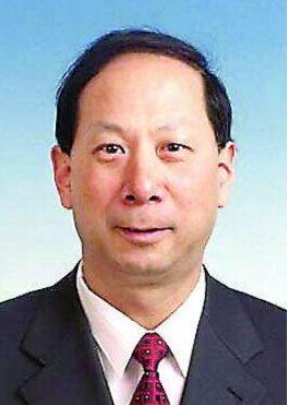 企業(yè)活動策劃：李學(xué)勇請辭江蘇省長 石泰峰獲副省長、代理省長提名